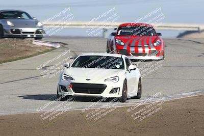 media/Dec-21-2025-Speed Ventures (Sun) [[49cb7d784c]]/Red Group/Session 2/